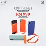 WhatsApp Image 2024-10-30 at 15.12.39