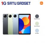 WhatsApp Image 2024-08-24 at 20.12.59