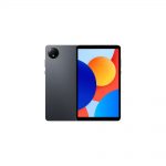 WhatsApp Image 2024-08-24 at 20.13.00 (1)