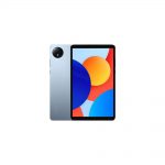 WhatsApp Image 2024-08-24 at 20.13.00