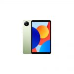 WhatsApp Image 2024-08-24 at 20.13.00 (2)