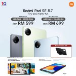 WhatsApp Image 2024-08-24 at 21.35.28