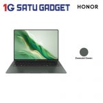 WhatsApp Image 2024-09-01 at 19.28.49 (1)