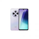 WhatsApp Image 2024-09-04 at 19.20.53 (2)