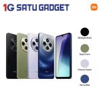 WhatsApp Image 2024-09-04 at 19.20.53 (3)