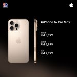 WhatsApp Image 2024-09-10 at 19.29.12 (1)