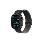 WhatsApp Image 2024-09-10 at 20.36.35