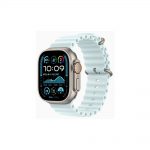 WhatsApp Image 2024-09-10 at 20.36.36