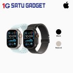 WhatsApp Image 2024-09-10 at 20.36.36 (2)