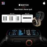 WhatsApp Image 2024-09-10 at 20.50.22