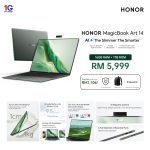 WhatsApp Image 2024-09-15 at 14.14.53