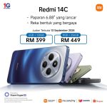 WhatsApp Image 2025-05-03 at 21.42.43