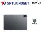 WhatsApp Image 2024-10-09 at 20.09.12 (1)