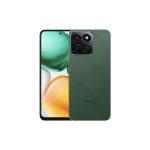 WhatsApp Image 2024-10-29 at 18.35.20 (1)