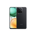 WhatsApp Image 2024-10-29 at 18.35.20