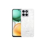 WhatsApp Image 2024-10-29 at 18.35.21 (1)