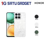 WhatsApp Image 2024-10-29 at 18.35.21