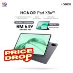 WhatsApp Image 2025-09-30 at 16.52.16