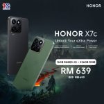 WhatsApp Image 2025-07-01 at 13.56.43