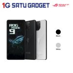 WhatsApp Image 2024-12-09 at 13.35.28