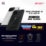 WhatsApp Image 2024-12-13 at 19.30.21