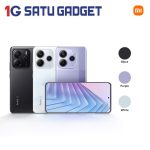 WhatsApp Image 2024-12-26 at 12.20.26