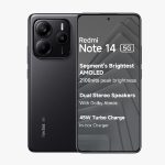 WhatsApp Image 2024-12-26 at 12.20.27