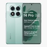 WhatsApp Image 2024-12-26 at 12.32.12