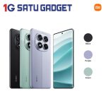 WhatsApp Image 2024-12-26 at 12.32.12 (2)