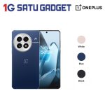 WhatsApp Image 2025-01-03 at 23.11.38 (2)