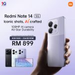 WhatsApp Image 2025-04-28 at 12.39.12