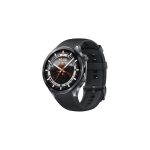 WhatsApp Image 2025-02-21 at 17.20.38