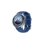 WhatsApp Image 2025-02-21 at 17.20.39