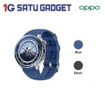 WhatsApp Image 2025-02-21 at 17.20.40