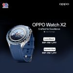 WhatsApp Image 2025-02-21 at 17.50.49