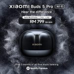 WhatsApp Image 2025-03-03 at 13.45.48 (1)