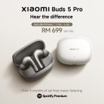 WhatsApp Image 2025-03-03 at 13.45.48