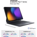 WhatsApp Image 2025-03-03 at 13.45.49 (1)