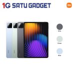 WhatsApp Image 2025-03-03 at 14.01.37