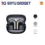 WhatsApp Image 2025-03-03 at 14.13.00 (1)