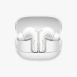 WhatsApp Image 2025-03-03 at 14.13.00