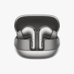 WhatsApp Image 2025-03-03 at 14.13.01 (1)