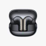 WhatsApp Image 2025-03-03 at 14.13.01