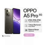 WhatsApp Image 2025-03-10 at 13.11.09 (1)