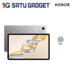 WhatsApp Image 2025-03-21 at 11.27.34 (1)