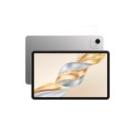 WhatsApp Image 2025-03-21 at 11.27.34