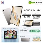 WhatsApp Image 2025-09-30 at 16.52.15 (2)