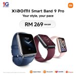 WhatsApp Image 2025-04-08 at 20.15.43