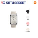 WhatsApp Image 2025-04-08 at 21.24.15