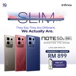 WhatsApp Image 2025-04-13 at 20.20.27